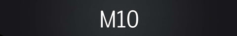 Samsung M10