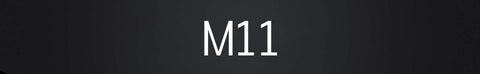 Samsung M11