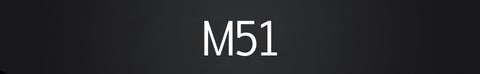 Samsung M51