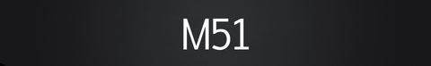 Samsung M51