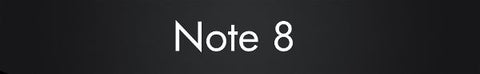 Samsung note 8