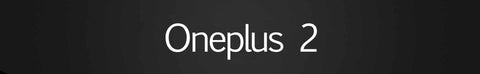 Oneplus 2