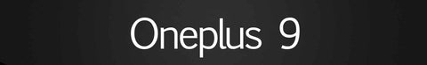 Oneplus 9