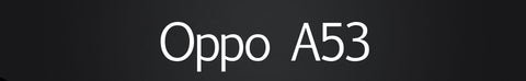 Oppo A53