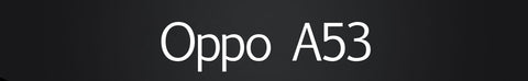 Oppo A53
