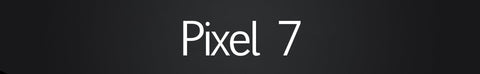 Google Pixel 7
