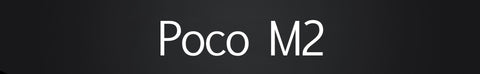 Poco M2