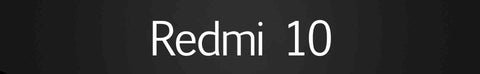 Redmi 10