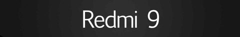 Redmi 9
