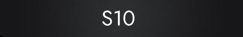 Samsung S10