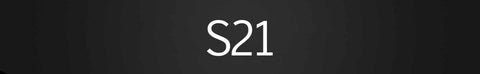 Samsung s21