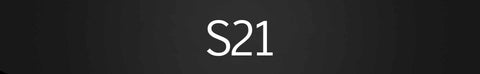 Samsung s21