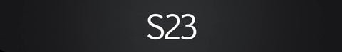 Samsung s23