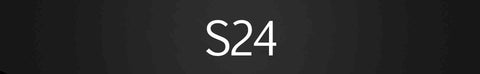 Samsung s24