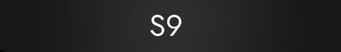 Samsung S9