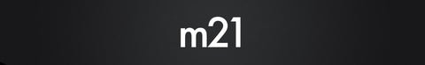 Samsung M21