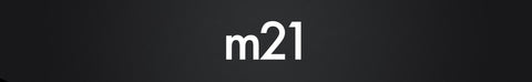 Samsung M21