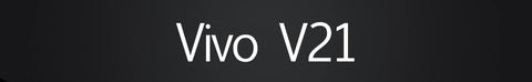 Vivo V21