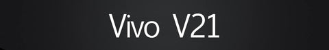 Vivo V21