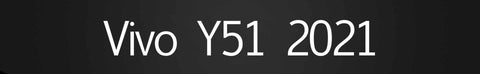 Vivo Y51