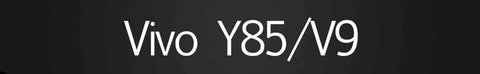 Vivo Y85/V9