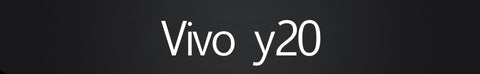 Vivo Y20