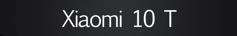 Mi 10T