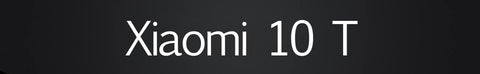 Mi 10T