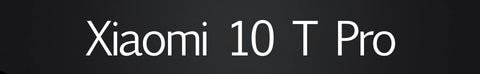 Mi 10T Pro
