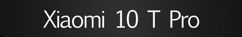 Mi 10T Pro