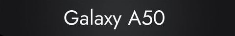 Samsung Galaxy A50