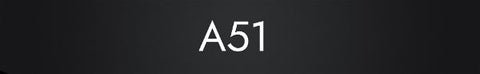 Samsung A51
