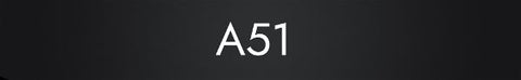 Samsung A51