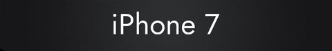 Apple Iphone 7