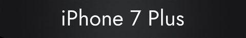 Apple iphone 7 plus