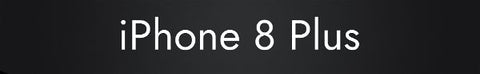 Apple iphone 8 plus