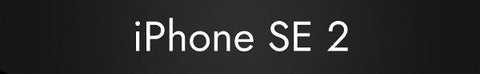 Apple Iphone SE 2
