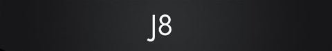 Samsung j8