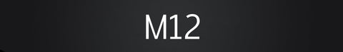 Samsung M12