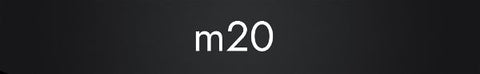 Samsung m20