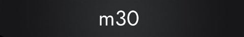 Samsung m30
