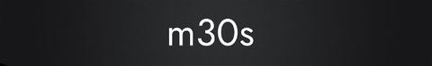 Samsung m30s