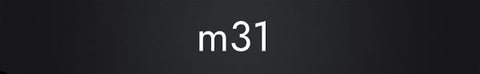 Samsung M31