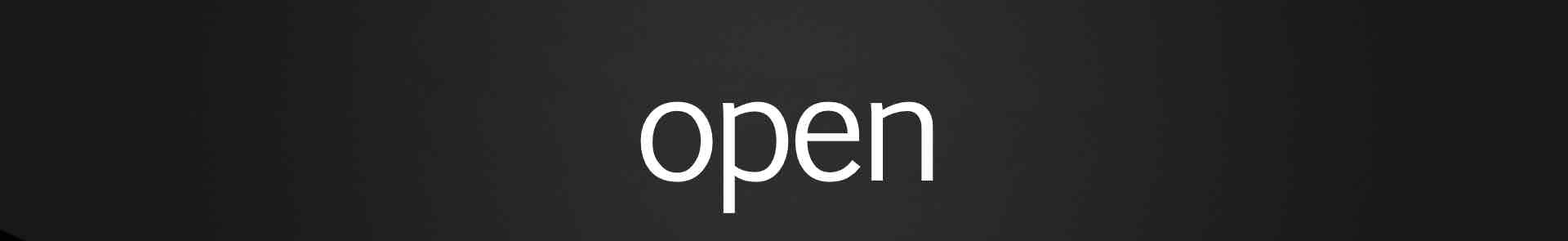 Oneplus open