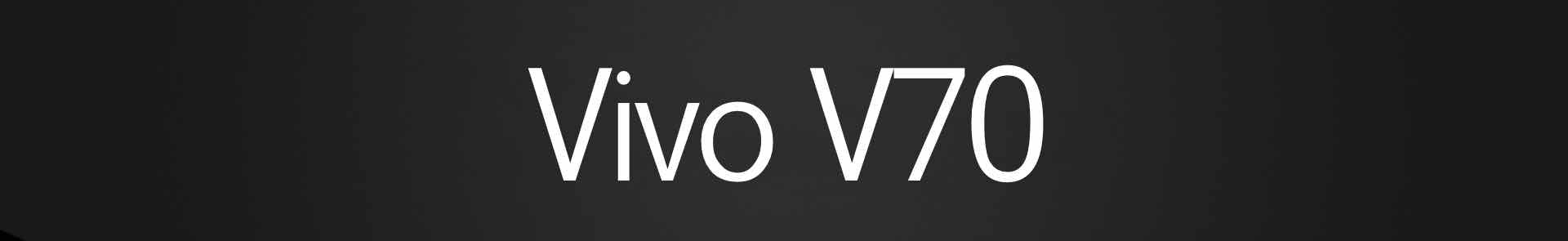 Original Vivo V70 phone cases - The Hatke
