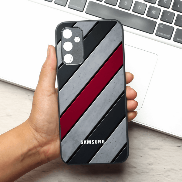 Slash MB Case for Samsung Galaxy A14