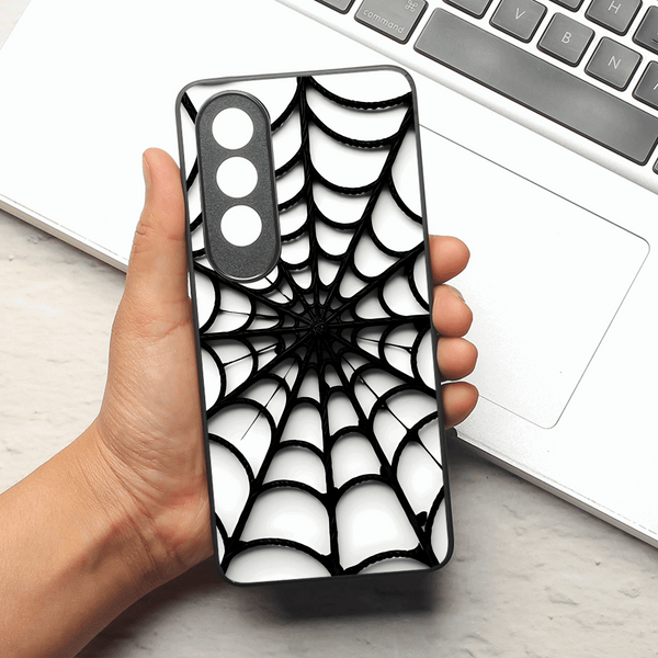 Web MB case for Oneplus Nord CE 4