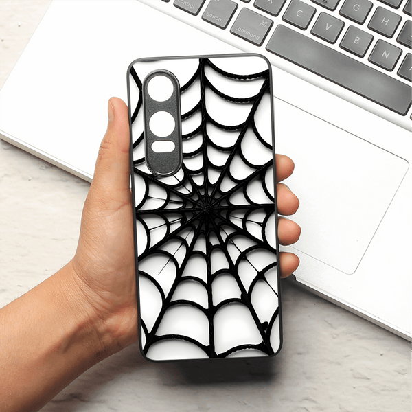 Web MB Case for Oneplus Nord CE 4 Lite