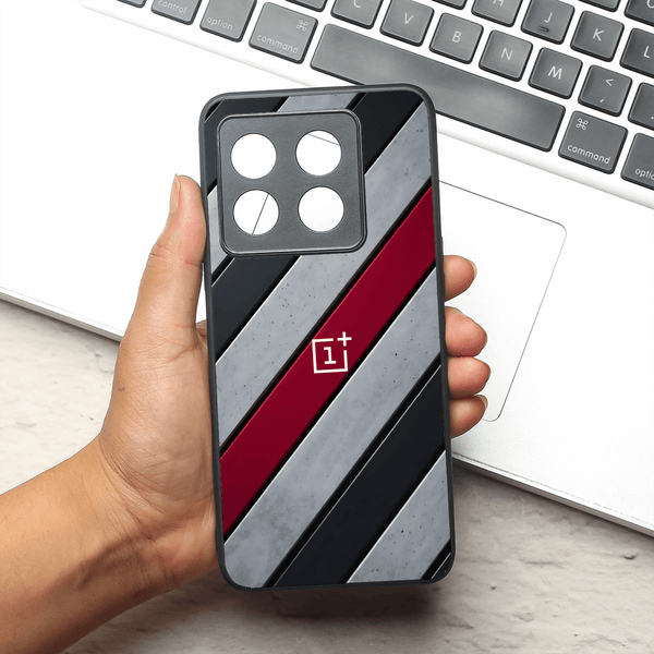 Slash MB Case for Oneplus 10T