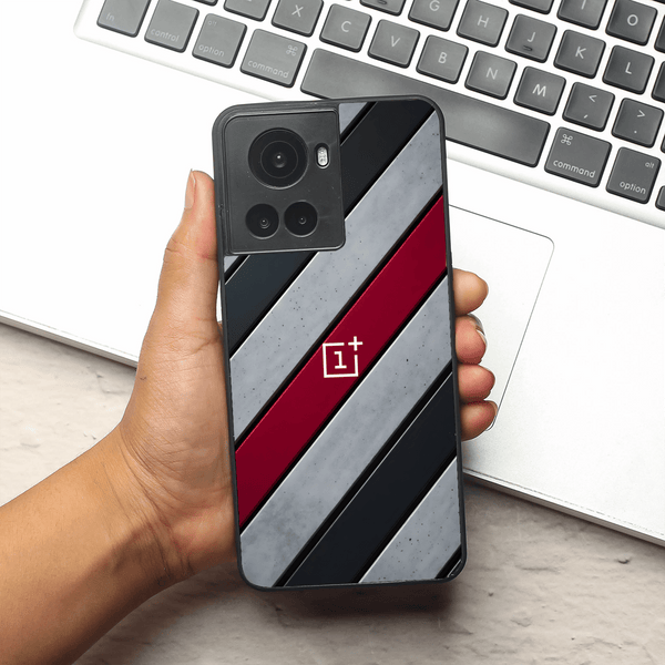 Slash MB Case for Oneplus 10R